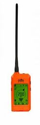 Pilot Dogtrace DOG GPS X30, X30T, X30B, X30TB