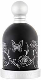 Jesus Del Pozo Halloween Tattoo, Woda toaletowa 50ml