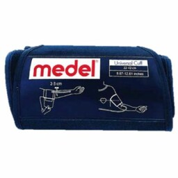MEDEL Elite 22-42 cm Mankiet standard do ciśnien.