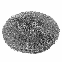 Druciak Metalowy DHM-080 1 sztuka