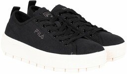 Fila Sneakersy "Potenza"