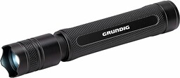 GRUNDIG Latarka LED 160 lumenów  3,5