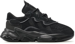 Sneakersy adidas Ozweego C EF6298 Czarny