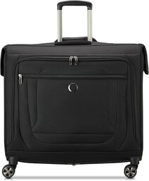 DELSEY PARIS Bagaż Helium DLX torba na ubrania