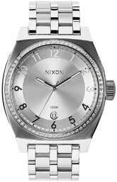 Zegarek Damski Nixon A325-1874-00