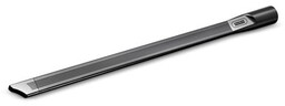 KARCHER Ssawka 2.863-374.0