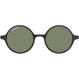 Sunoptic Nakładka przeciwsłoneczna polaryzacyjna na magnes do modeli