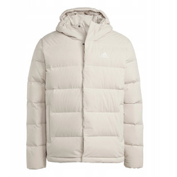 ADIDAS KURTKA HELIONIC IZ4702 r L