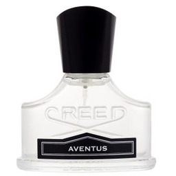 Creed Aventus woda perfumowana 30 ml dla mężczyzn