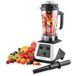 Blender kielichowy ETA Vital Blend Mini 210090000 1500