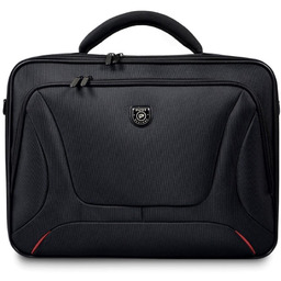 Torba na laptopa do 15.6'' PORT DESIGNS Courchevel