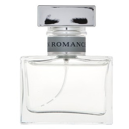 Ralph Lauren Romance woda perfumowana dla kobiet 30