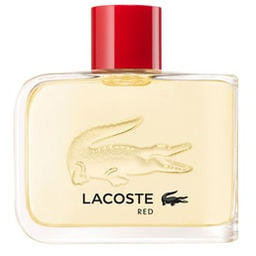 Lacoste Red Woda toaletowa 75 ml