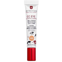 Erborian CC Eye Radiance Eye Contour Cream krem