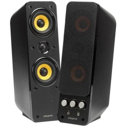 Creative GigaWorks T40 II