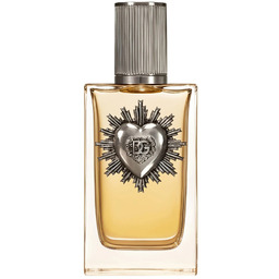 Dolce & Gabbana Devotion Pour Homme woda perfumowana