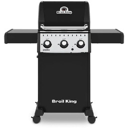 Broil King Crown 310 Grill gazowy