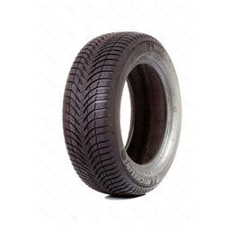 Opona Zimowa, Michelin, Alpin A4 185/60R14 82T