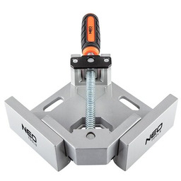 Ścisk NEO TOOLS 45-490