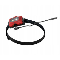Ledlenser HF4R Core latarka czołowa czołówka 500lm