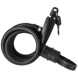 Zapięcie rowerowe AXA Resolute 12-180, 12 mm x