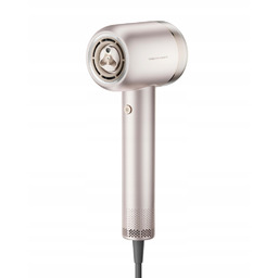 Suszarka do włosów Dreame Gusto Golden Rose AHG40A