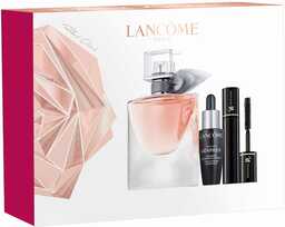 Lancome La Vie Est Belle SET: Woda perfumowana