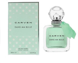 Carven Dans Ma Bulle, Woda toaletowa 100ml -