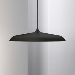 DFTP by Nordlux Żyrandol LED Artist Ø 25cm