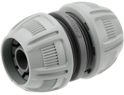 GARDENA Reparator 18232-29