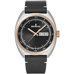 Delbana 53601.714.6.032