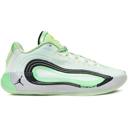 Buty do koszykówki Nike Luka 4 HF0823 300