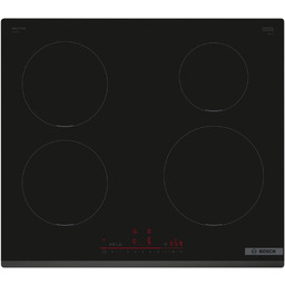 Płyta indukcyjna Bosch Serie 6 PIE631HB1E 60 cm