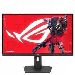 Monitor Led Asus XG27ACMG 27 " 2560 x