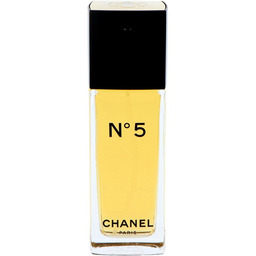 Chanel, No 5, woda toaletowa, 50 ml