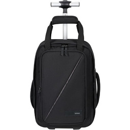 American Tourister Take2Cabin - Torba kabinowa Ryanair 40