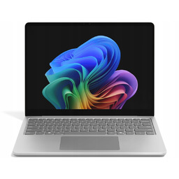Surface Laptop 13 EP2-31223 X Plus Touch 13"