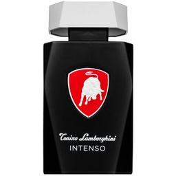 Tonino Lamborghini Intenso woda toaletowa dla mężczyzn 200