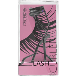 Catrice - LASH CURLER - Zalotka do rzęs