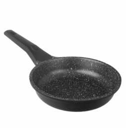 Orion Patelnia GRANDE, 18 cm, 18 cm