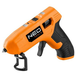 NEO TOOLS Pistolet do kleju 17-083