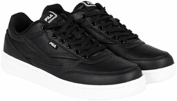 Fila Sneakersy "Sevaro"