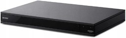 Odtwarzacz Blu-Ray 4K Hdr Sony UBP-X800M2