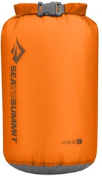 Worek wodoszczelny Sea To Summit Ultra-Sil Dry Bag