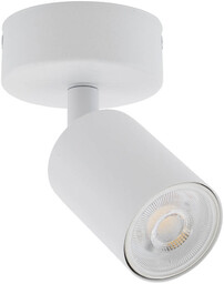 TOP WHITE 1 6197
