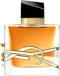 Yves Saint Laurent Libre Intense woda perfumowana 50