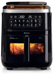 Ariete 4636/00 czarny