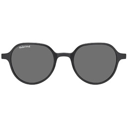 Sunoptic Nakładka przeciwsłoneczna polaryzacyjna na magnes do modeli