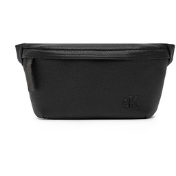 Nerka Calvin Klein Jeans Cargo Waistbag LV04G3082G Czarny