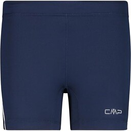 CMP Szorty rozciągliwe dla kobiet